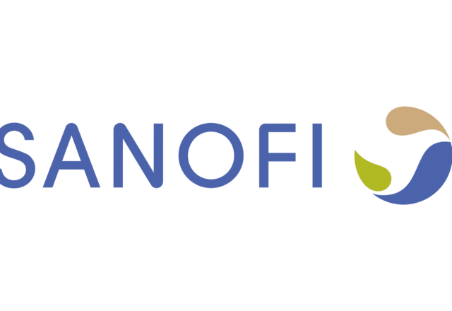 Sanofi-Logo