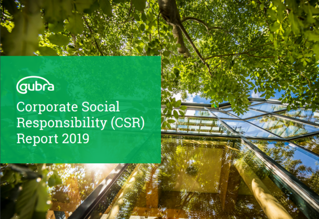 CSR-Report-2019_image