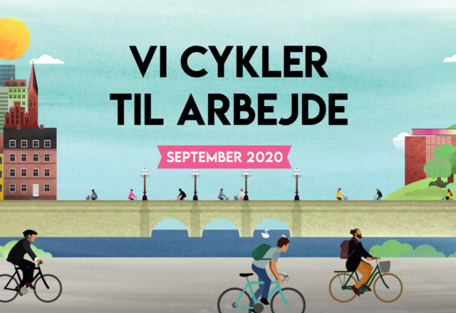 Vi-cykler-til-arbejde-screenshot_september