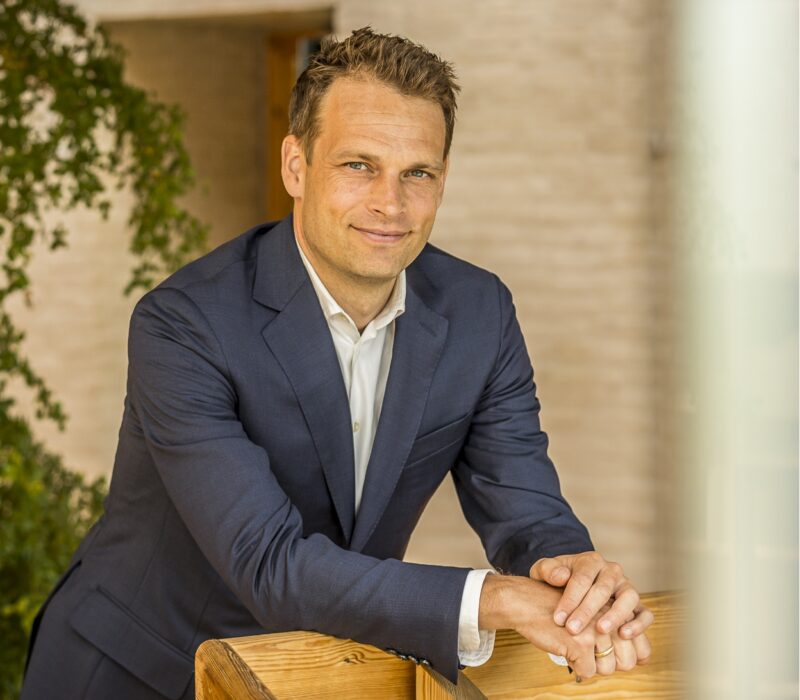 henrik_blou_portrait henrik_blou_portrait