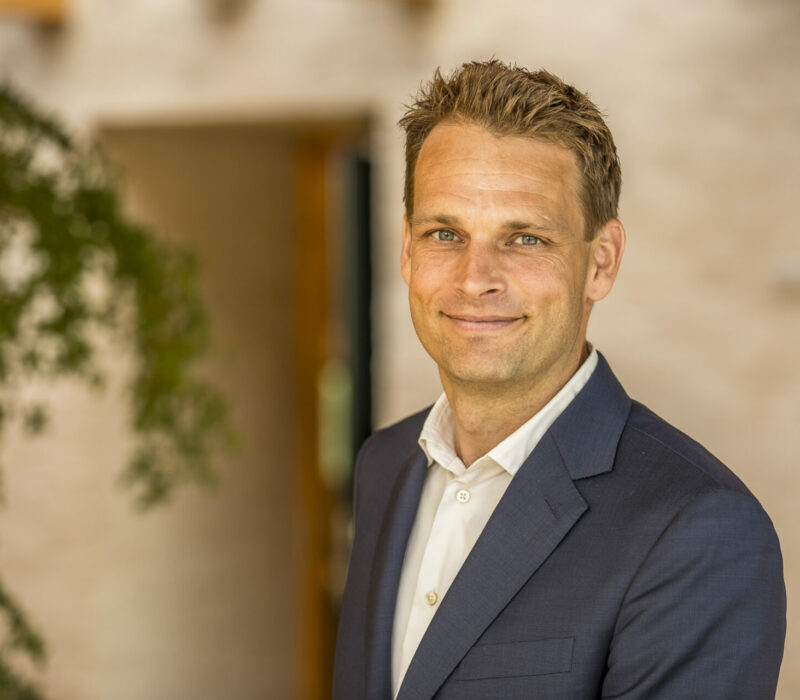 Henrik Blou Henrik Blou