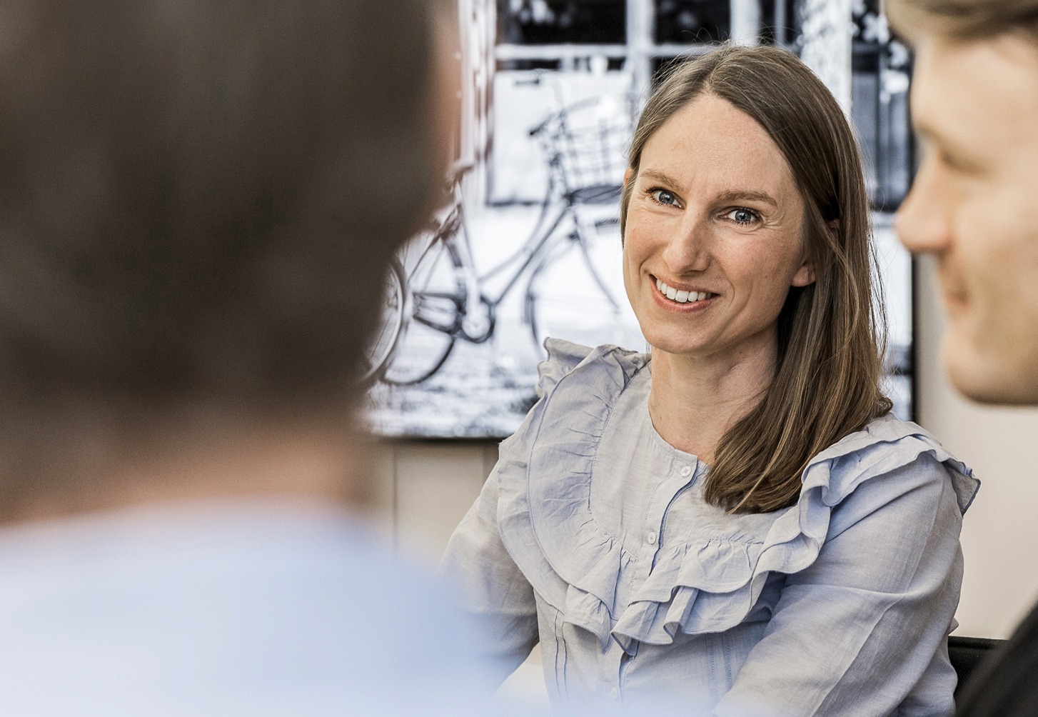 selecting preclinical CRO