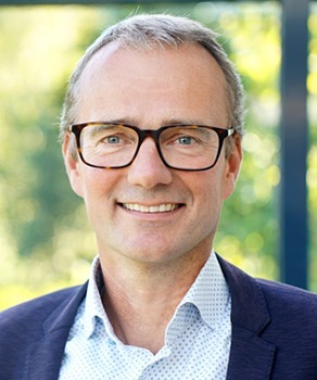 Niels Vrang