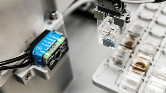 selecting preclinical CRO