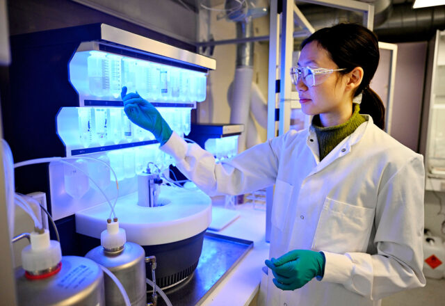 Gubra_labs_2dag_med_res-014_2