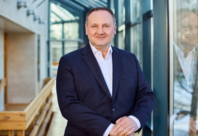News-CEO-Markus-Rohrwild