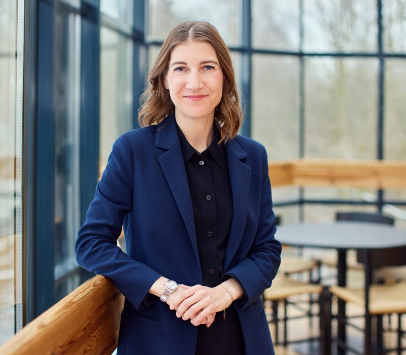 louise-dalboege